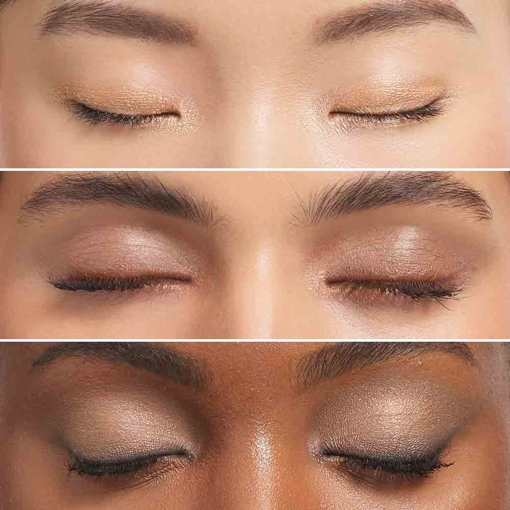 3600524144593 Mesmerizinggold Crop